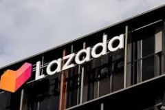 Lazada cắt giảm 5% nhân sự tại Đông Nam Á, công nhân Singapore nhận hỗ trợ từ công đoàn