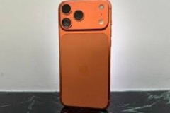 Lịch phát hành iPhone 18 Pro: Dự đoán ngày ra mắt vào tháng 9