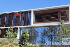 Lilly và Samsung BioLogics hợp tác xây dựng trung tâm đổi mới tại Hàn Quốc