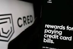 Meta đang xem xét đầu tư vào CRED: Thỏa thuận fintech 4 tỷ USD có thể thay đổi ngành thanh toán Ấn Độ