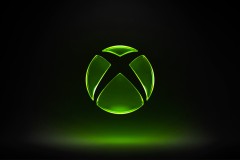 Microsoft tăng giá Xbox lần thứ ba trong năm