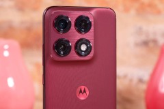 Motorola Edge 70 Pro: đánh giá chi tiết sản phẩm mới