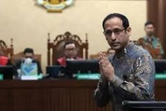 Nadiem Makarim, nhà sáng lập Gojek, bị kết án tù vì tham nhũng