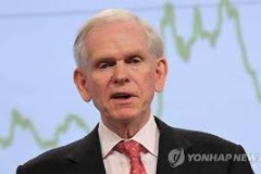 Nhà đầu tư nổi tiếng cảnh báo về khả năng sụp đổ của bong bóng công nghệ