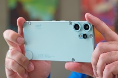 Nothing hủy bỏ ra mắt CMF Phone 3 Pro và lý do có thể bạn đã đoán được