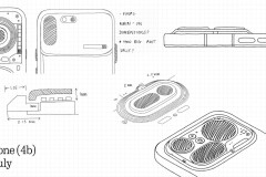 Nothing Phone (4b) sẽ ra mắt vào ngày 7 tháng 7