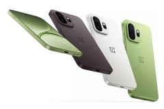 OnePlus 15s sẽ không ra mắt, theo thông tin từ nguồn tin