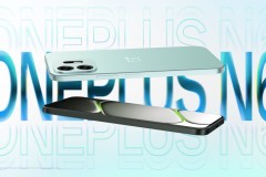 OnePlus công bố thông tin mới về N6 trước thềm ra mắt
