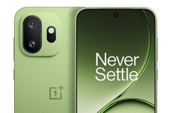 OnePlus đang phát triển mẫu flagship mới