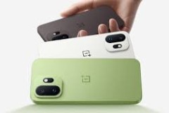 OnePlus N6 5G ra mắt với pin 8000mAh vào ngày 30 tháng 6
