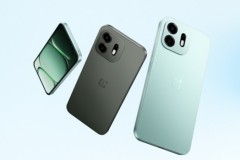 OnePlus N6 xác nhận tốc độ sạc và chipset qua Geekbench