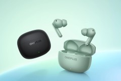 OnePlus ra mắt tai nghe Nord Buds 4 với thời gian sử dụng lên đến 54 giờ và tính năng khử tiếng ồn chủ động