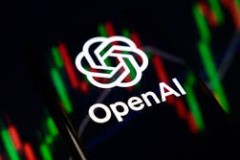 OpenAI công bố mô hình GPT 5.6 sau yêu cầu từ chính phủ Mỹ