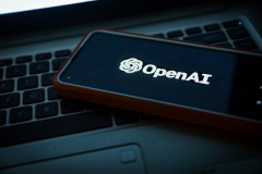 OpenAI ký kết thỏa thuận doanh nghiệp lớn với Samsung Electronics