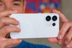 Oppo Reno16: Đánh giá và thông tin chi tiết