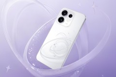 Oppo Reno16 sẽ ra mắt tại Ấn Độ vào tuần tới, kèm theo mẫu Reno16c mới