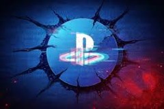 PlayStation Network gặp sự cố, hàng nghìn người chơi bị ảnh hưởng