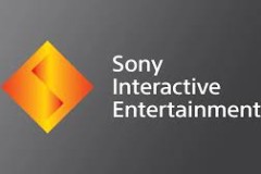 PlayStation Studios thông báo cắt giảm nhân sự tại Bungie