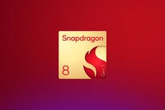 Qualcomm công bố lộ trình chip Snapdragon 8 mới với công nghệ 3nm