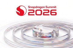 Qualcomm công bố thời gian tổ chức Snapdragon Summit 2026