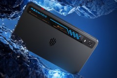 RedMagic Gaming Tablet 5 Pro sẽ có trình giả lập PC, thông số kỹ thuật chính được tiết lộ