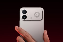 Redmi K90 Ultra sẽ ra mắt vào tuần tới, thiết kế và thông số kỹ thuật chính được tiết lộ