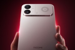 Redmi K90 Ultra sẽ trang bị pin 8.550mAh, thêm nhiều thông số kỹ thuật được xác nhận