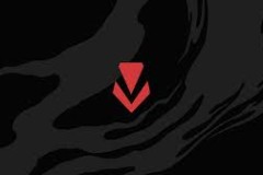 Riot Games ra mắt chế độ chống gian lận theo yêu cầu cho Vanguard