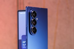 Samsung bắt đầu thử nghiệm One UI 9 cho dòng Galaxy Z Fold7, A56, S23 và S24