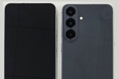 Samsung Galaxy S26 FE xuất hiện trên Geekbench một lần nữa