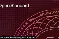Samsung và Hanwha tham gia liên minh phát hành stablecoin toàn cầu