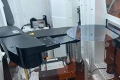 Sản xuất công nghiệp Singapore tăng 13% trong tháng 5 nhờ vào sản phẩm điện tử