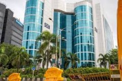 SEBI đề xuất mở cửa truy cập thị trường trực tiếp cho nhà đầu tư lẻ