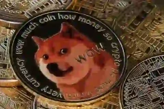 DOGE Coin có thể tái hiện đà tăng 29.000% của năm 2021?