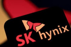 SK Hynix chuẩn bị niêm yết chứng khoán tại Nasdaq để tăng giá trị doanh nghiệp