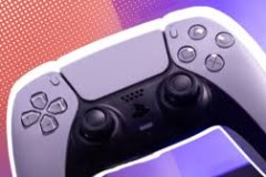 Sony siết chặt quy định, hơn 900 trò chơi bị xóa khỏi PlayStation Store