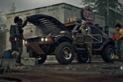 State of Decay 3 có nguy cơ bị hủy bỏ sau nhiều năm chờ đợi