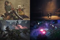 Steam khởi động mùa sale mùa hè 2026 với nhiều tựa game hấp dẫn