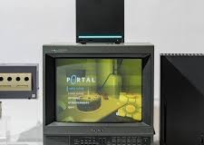 Steam Machine: máy chơi game đầy tham vọng của Valve