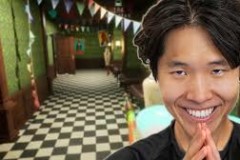 Streamer Twitch Disguised Toast: Nghệ thuật lừa đảo bạn bè và kiếm tiền từ đó