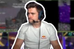 Streamer Twitch thua người hâm mộ sau 300 giờ luyện tập Minecraft chỉ vì một giây