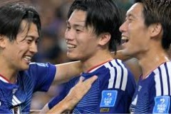 Sự khác biệt giữa DAZN và Netflix trong phát sóng thể thao