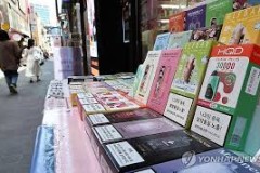 Sự khác biệt trong nhận thức về tác hại của thuốc lá điện tử giữa người hút và không hút