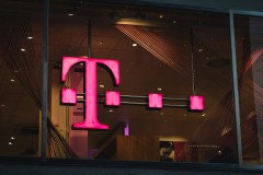 T-Mobile ngừng cung cấp các gói cước cũ và chuyển khách hàng sang gói mới