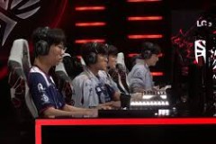 T1 khởi đầu mạnh mẽ tại MSI 2026 với chiến thắng trước TLAW