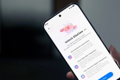 Tecno ra mắt tính năng tối ưu hóa thiết bị và tự động hóa ứng dụng với EllaClaw AI