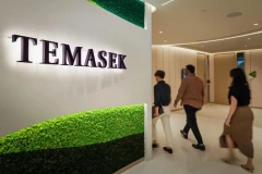 Temasek Holdings tăng cường đầu tư vào Netflix
