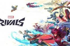 Tham gia chiến dịch Cyclops trên Twitch và nhận 1.000 subs miễn phí!