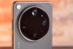 Thông tin đầu tiên về camera của Oppo Find X10 Ultra đã lộ diện