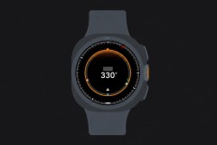 Thông tin rò rỉ về Samsung Galaxy Watch9 và Galaxy Watch Ultra 2